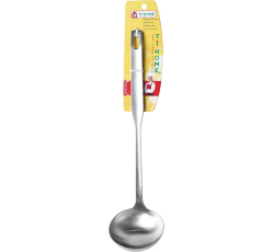 VÁ CANH INOX TIHOME V2IN1T.MH