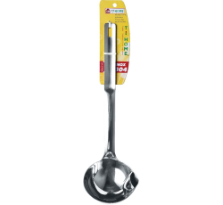 VÁ INOX 304 ĐA NĂNG TIHOME VMDT.BH 30