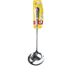 VÁ CANH INOX TIHOME VCK.BH
