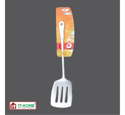 SẠN LƯỢC INOX TIHOME SLK.BH 25
